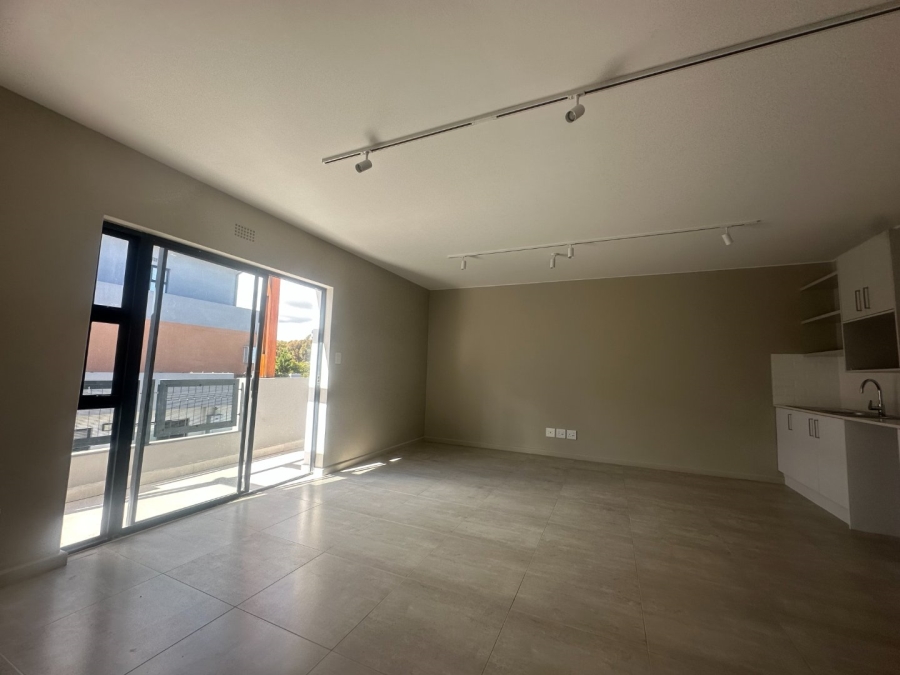 1 Bedroom Property for Sale in Table View Western Cape